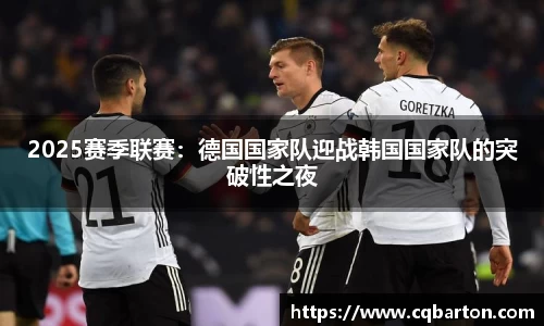 williamhill威廉希尔