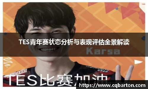 TES青年赛状态分析与表现评估全景解读