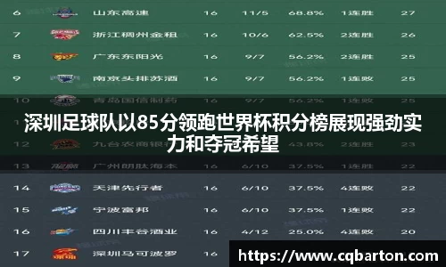 williamhill威廉希尔